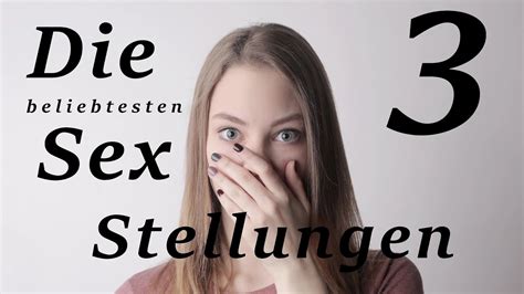 Sensibler, langsamer Sex und Orgasmus eines echten Paares